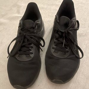 Nike Flex Running Shoe